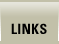 list of links