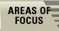 link to Areas of Focus