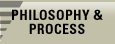 link to Philosophy & Process