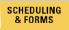link to Scheduling & Forms