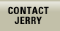 link to Contact Jerry Palmer